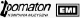 Opis: Opis: Opis: Opis: Opis: Opis: Opis: Opis: Opis: Opis: Opis: Opis: Opis: Opis: Opis: Opis: Opis: Opis: Opis: Opis: Opis: Opis: Opis: Opis: Opis: Opis: Opis: Opis: Opis: Opis: Opis: Opis: Opis: http://www.atn.polcom.net/menup.29.gif