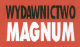 Opis: Opis: Opis: Opis: Opis: Opis: Opis: Opis: Opis: Opis: Opis: Opis: Opis: Opis: Opis: Opis: Opis: Opis: Opis: Opis: Opis: Opis: Opis: Opis: Opis: Opis: Opis: Opis: Opis: Opis: Opis: Opis: Opis: http://www.atn.polcom.net/menup.9.gif