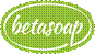 A picture containing food, drawing, game, room

Description automatically generated