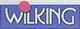 Opis: Opis: Opis: Opis: Opis: Opis: Opis: Opis: Opis: Opis: Opis: Opis: Opis: Opis: Opis: Opis: Opis: Opis: Opis: Opis: Opis: Opis: Opis: Opis: Opis: Opis: Opis: Opis: Opis: Opis: Opis: Opis: Opis: http://www.atn.polcom.net/wilking.gif